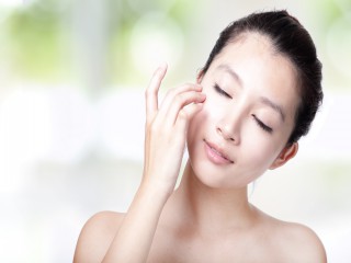Nội tiết tố quan trọng thế nào đối với phụ nữ